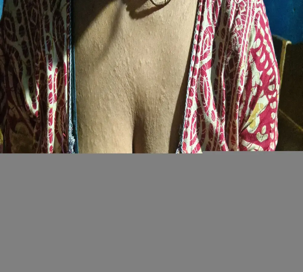 sapnajan