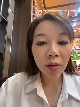 Stripchat Sex Cam of si-si-love