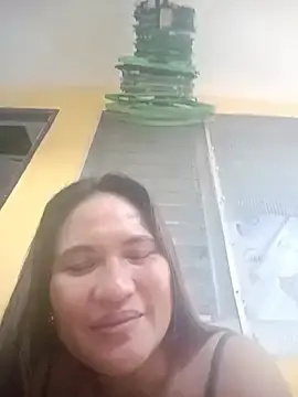 Stripchat Adult Webcam of Amazing_Angel22