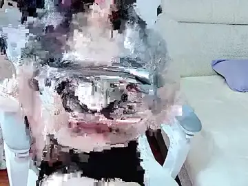 Stripchat Free Porn Cam of Baomi