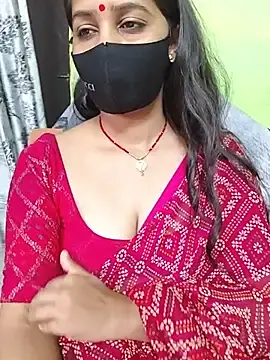 Stripchat Adult Webcam of Desi_Diva_Soniya