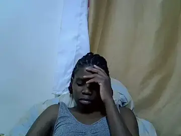 Stripchat Free Porn Cam of Grace_254