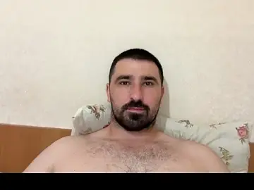 Stripchat Private Sex Chat of Hard_to_Obey
