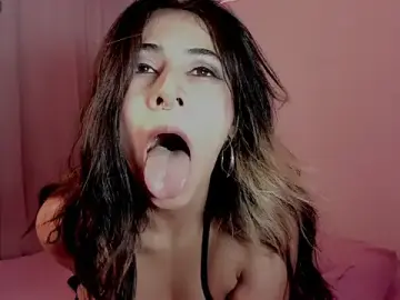Stripchat Watch Live Sex Cams of Sara_Foxx1
