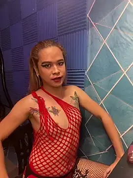 Stripchat Sex Cam of Say_kim