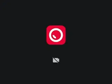 Stripchat Sex Chat of Taliasweet