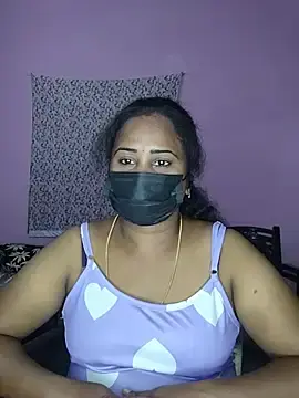 Stripchat Watch Live Sex Cams of Tamil_devagi