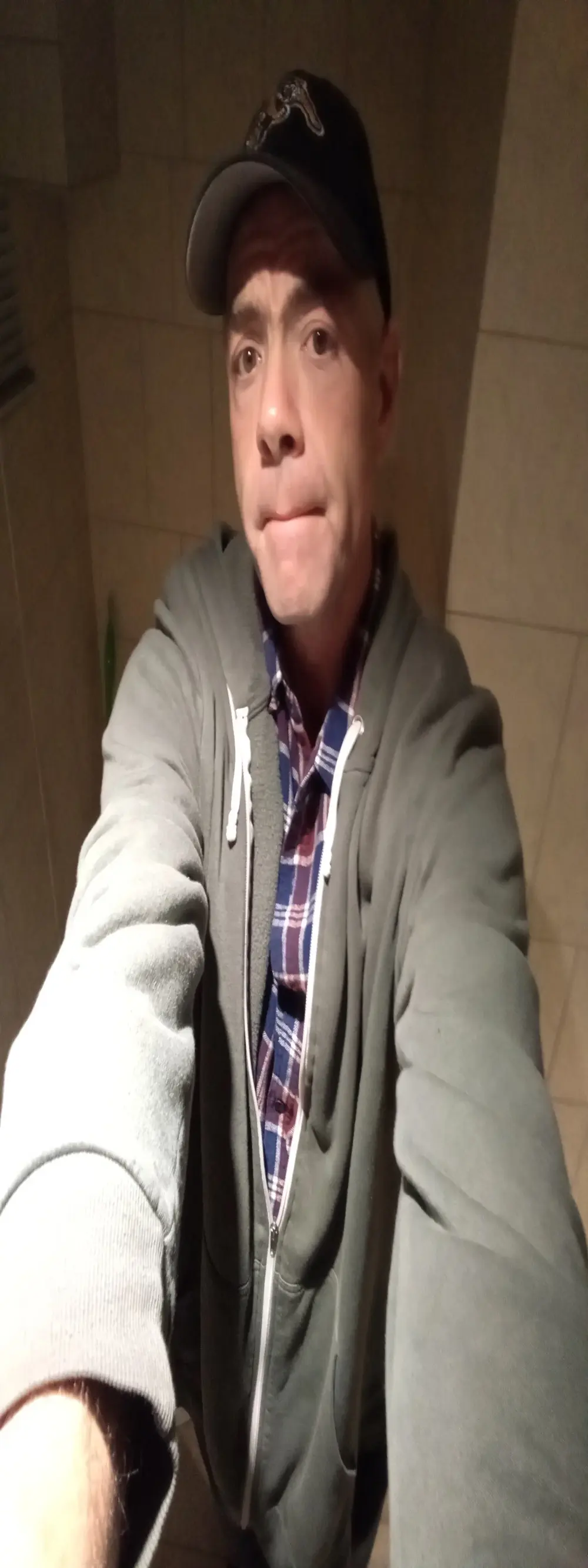brian4300