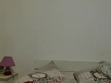 Stripchat Free Live Porn of desirmiss1