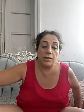 Stripchat Sex Chat of esineee