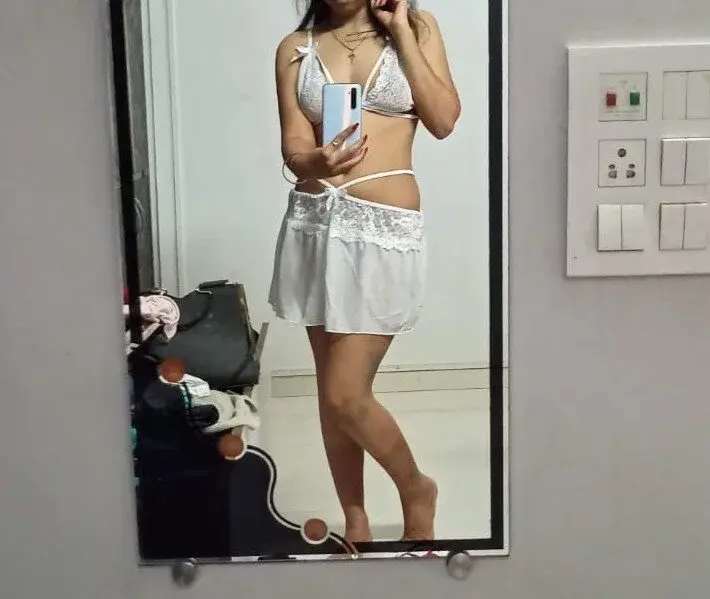 hotty_angel_01