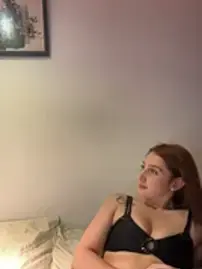 Stripchat Best Webcam of kamel-ayesha