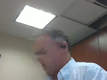 Stripchat Nude Webcam of twopeopleinlove