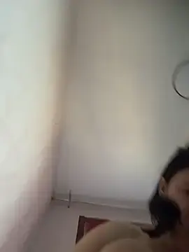 Stripchat Best live sex cam show of wy2026