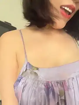 Stripchat Live Porn of wy2026