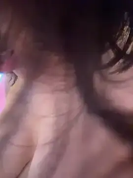 Stripchat Live Sex Cam of wy2026