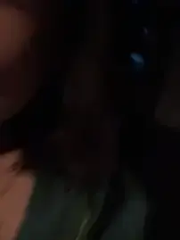 Stripchat Free Porn Cam of wy2026
