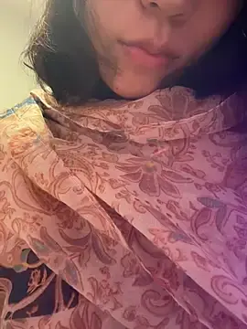 Stripchat Free Live Porn of wy2026
