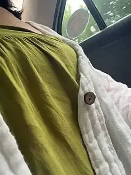 Stripchat Live Sex Cam of wy2026