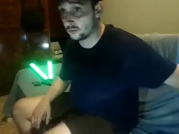 Stripchat Sex Chat of Gloobiikoo