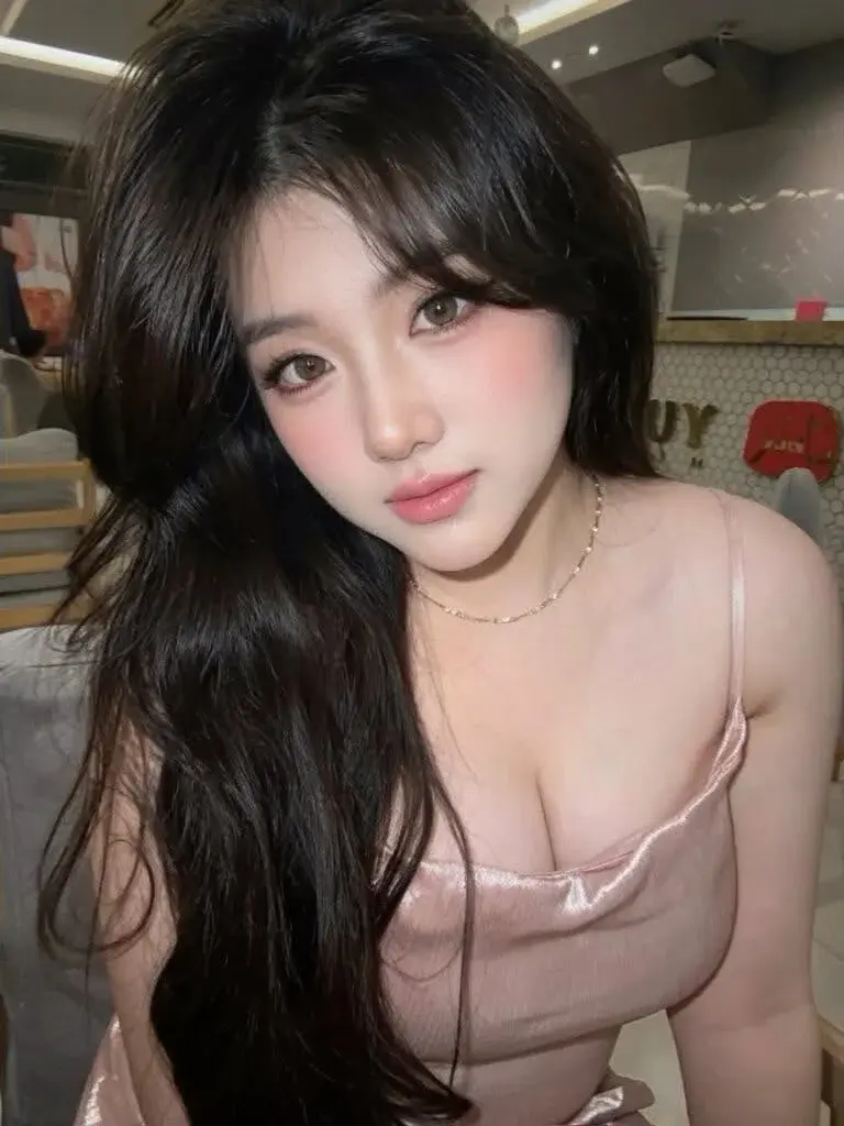MoriaeLiia