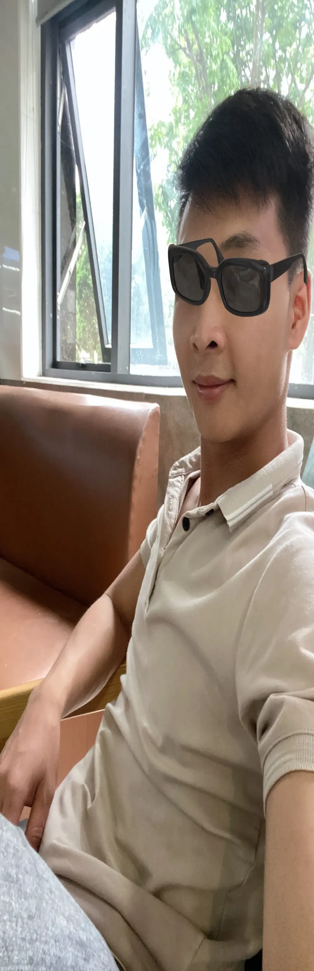 Naughty___asian