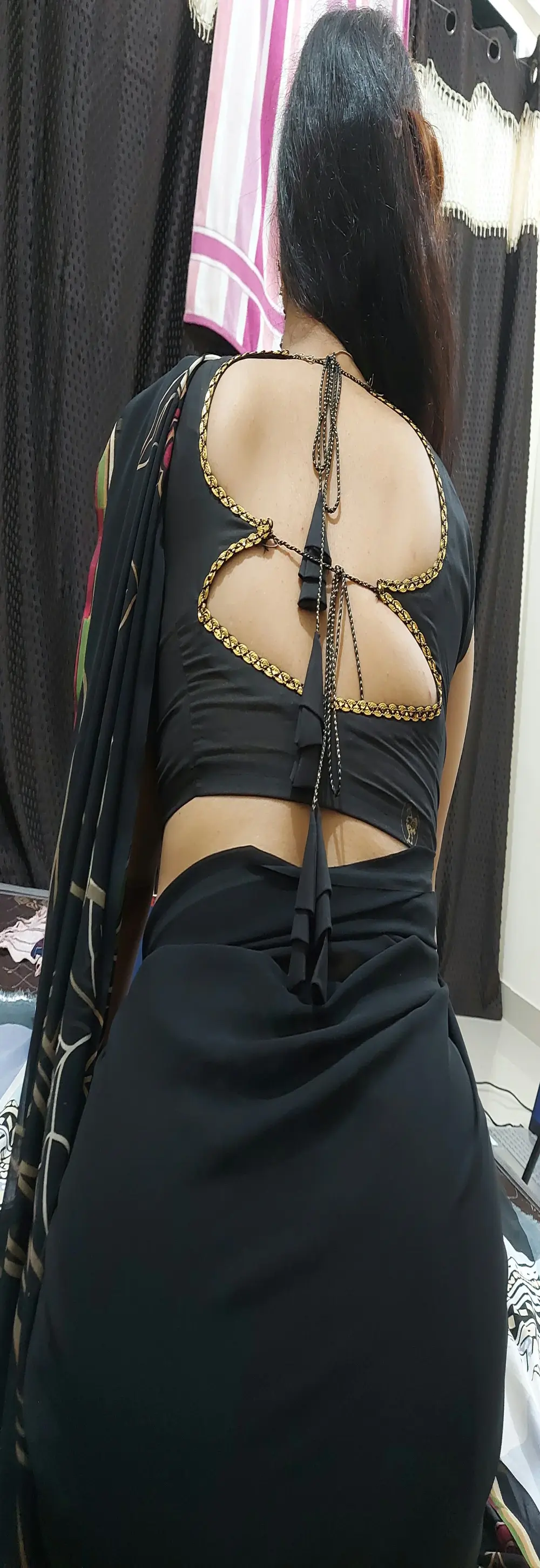 Ruhi_2080