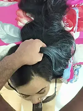 Stripchat Free Porn Cam of Russian_Queen_mala_Thakur