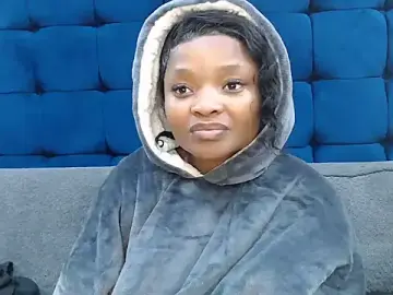 Stripchat Live Sex of babyface205