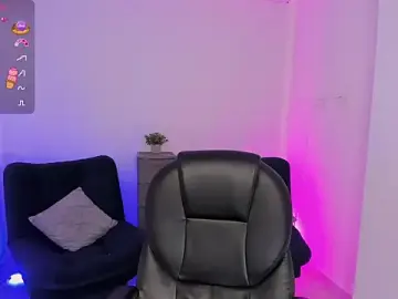 Stripchat Private Sex Chat of emilly_smith_1