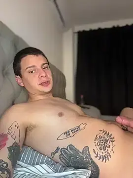 Stripchat Best live sex cam show of iam_sofia__