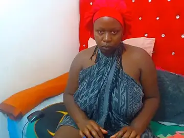 Stripchat Adult Webcam of melanin_lizzy