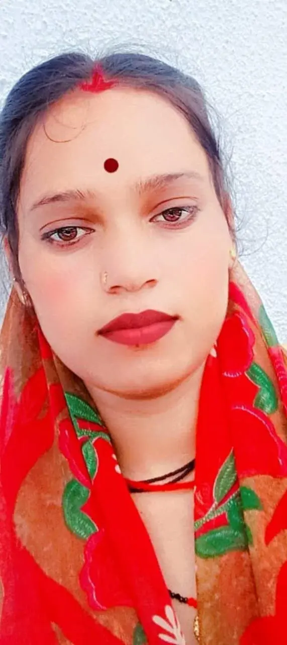 Kanak_hote
