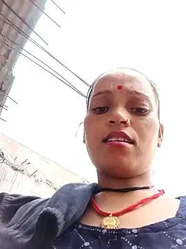 Stripchat Private Sex Chat of Kanak_hote