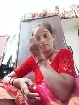 Stripchat Sex Cam of Kanak_hote