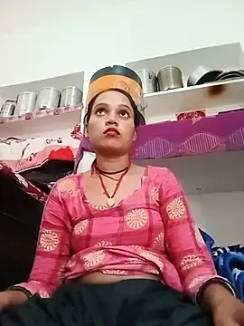 Stripchat Watch Live Sex Cams of Kanak_hote