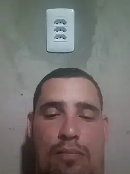 Stripchat Best live sex cam show of Marcos2026A