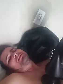 Stripchat Free Porn Cam of Marcos2026A
