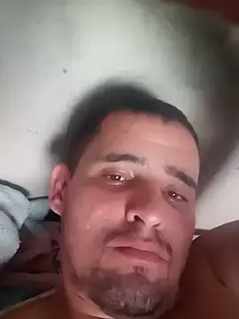 Stripchat Free Porn Cam of Marcos2026A