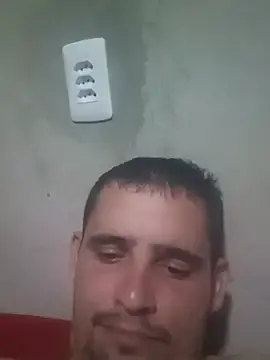 Stripchat Sex Chat of Marcos2026A