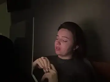 Stripchat Live Porn of ReneSwoffer