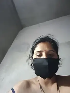 Stripchat Adult Webcams of Sexy_khushi19