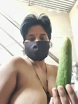 Stripchat Watch Live Sex Cams of Sexy_khushi19