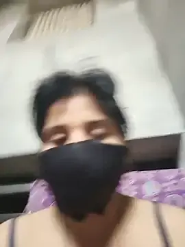 Stripchat Watch Live Sex Cams of Sexy_khushi19