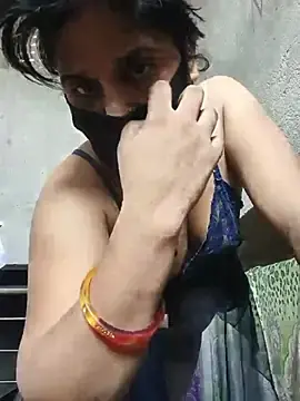 Stripchat Watch Live Sex Cams of Sexy_khushi19