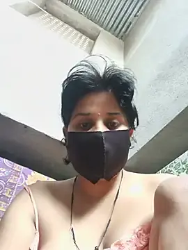 Stripchat Adult Webcam of Sexy_khushi19
