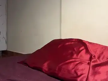 Stripchat Free Live Porn of TANISHA04