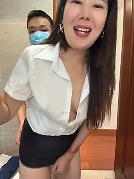 Stripchat Sex Chat of huihui-520131