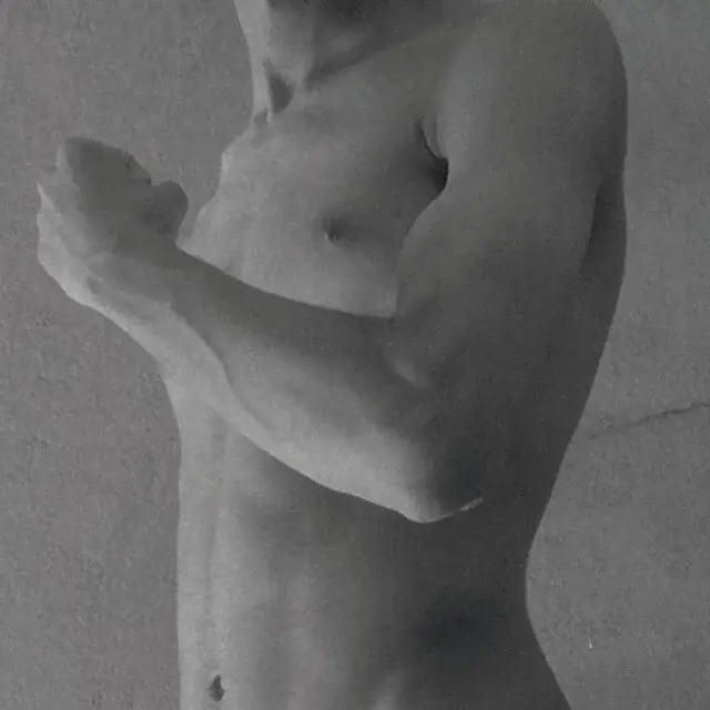 mario_twin