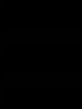 Stripchat Best live sex cam show of prekumstud